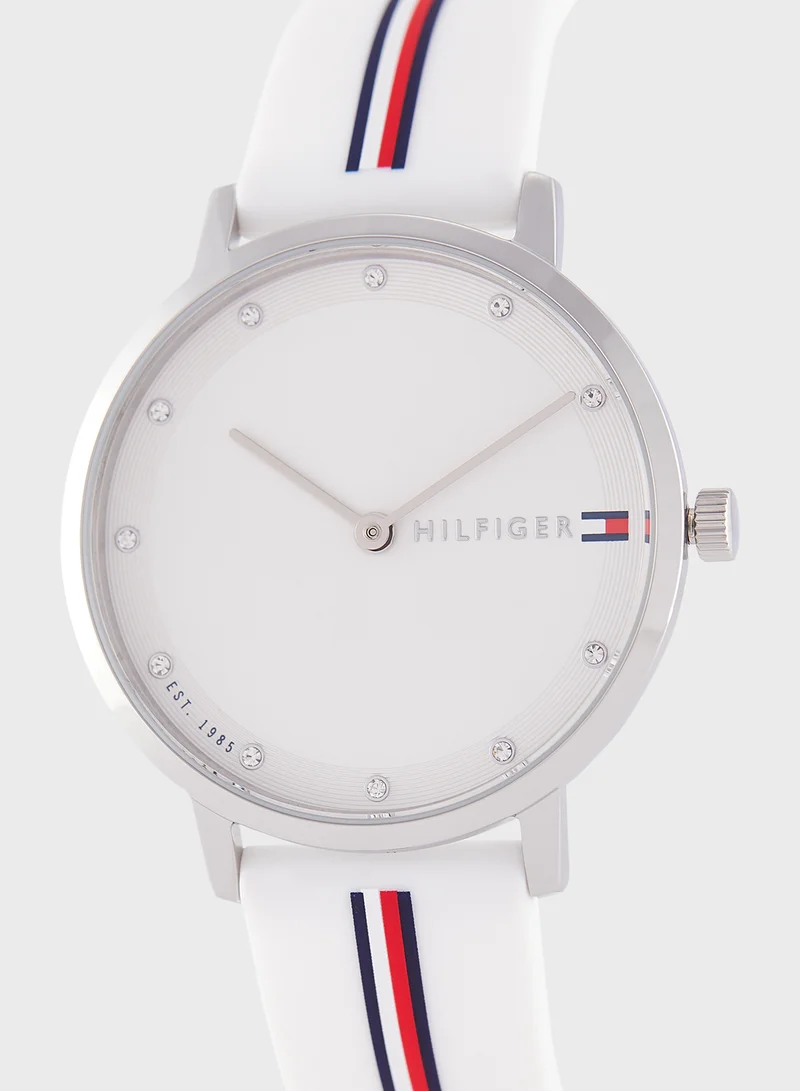 TOMMY HILFIGER PIPPA LE