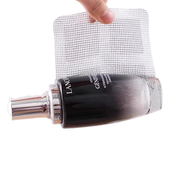 【New User Limited Discount】Bathroom Hair Catcher Floor Drain Filter - Disposable for Kitchen &  Bathroom - Image 5