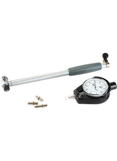 GFB Cylinder Comparator Set Mitutoyo Model 18-35 mm 