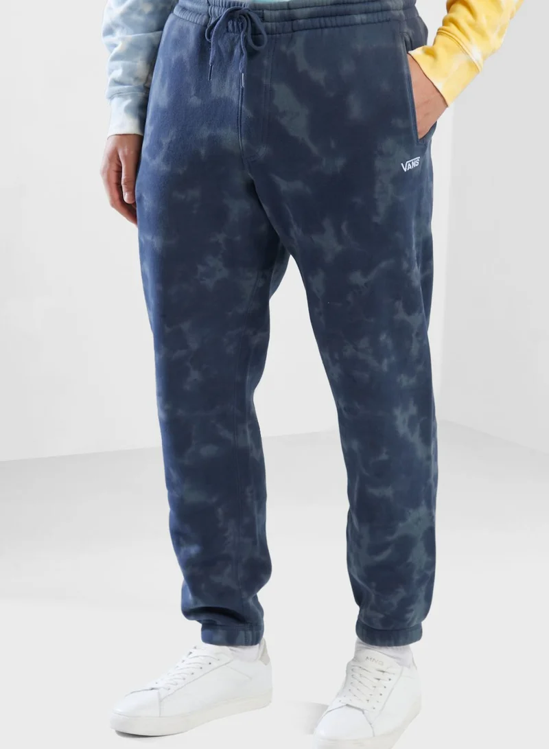 VANS Comfycush Sweatpants