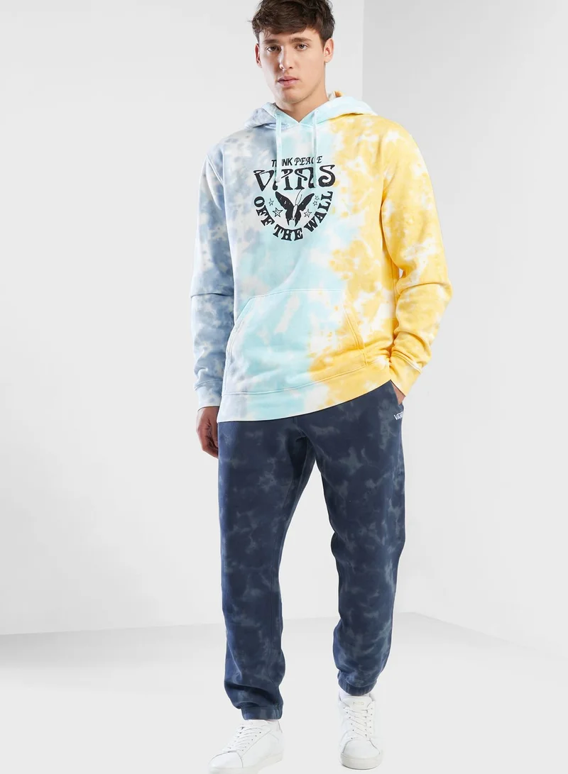 VANS Comfycush Sweatpants