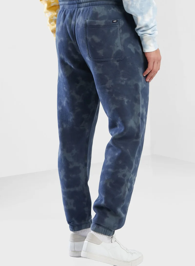 VANS Comfycush Sweatpants