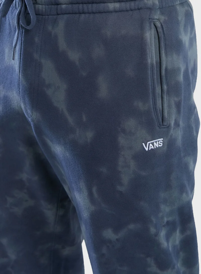 VANS Comfycush Sweatpants