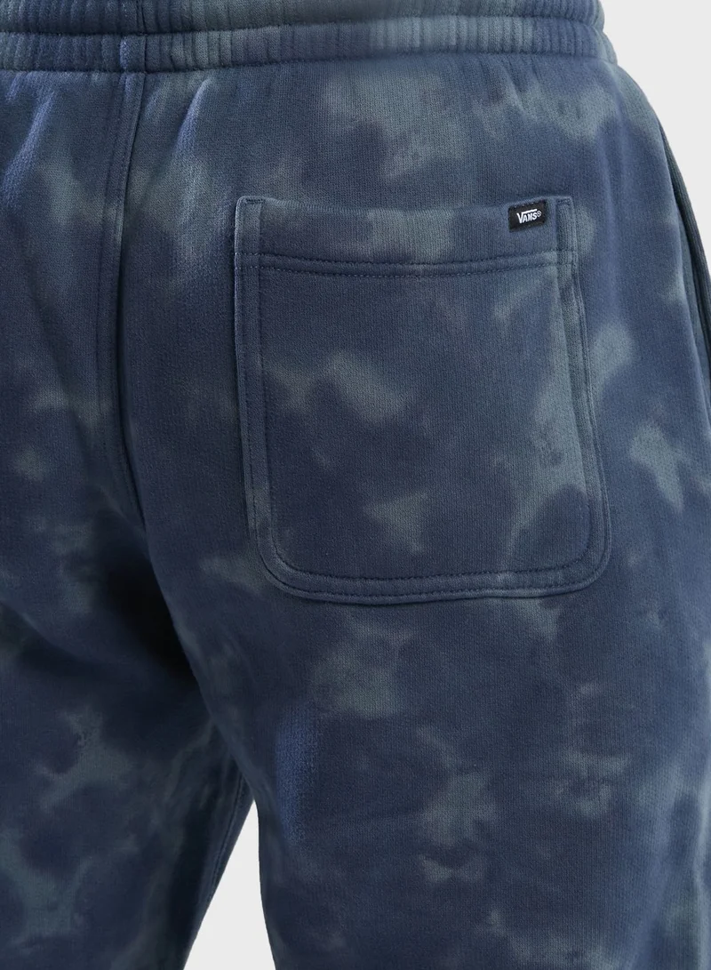 VANS Comfycush Sweatpants