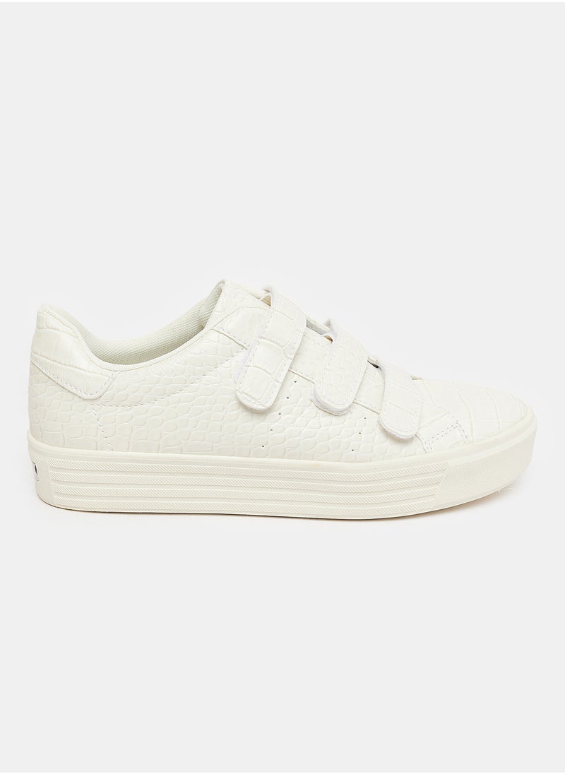 SPROX - Low Top Sneaker - Image 1