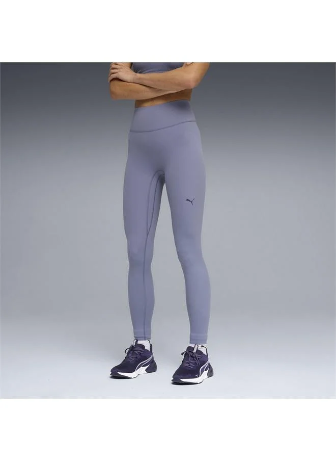 SHAPELUXE High-Waist Training Tights Women