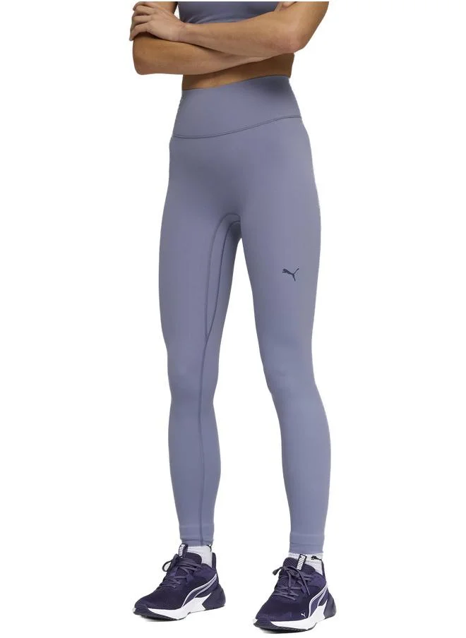 SHAPELUXE High-Waist Training Tights Women