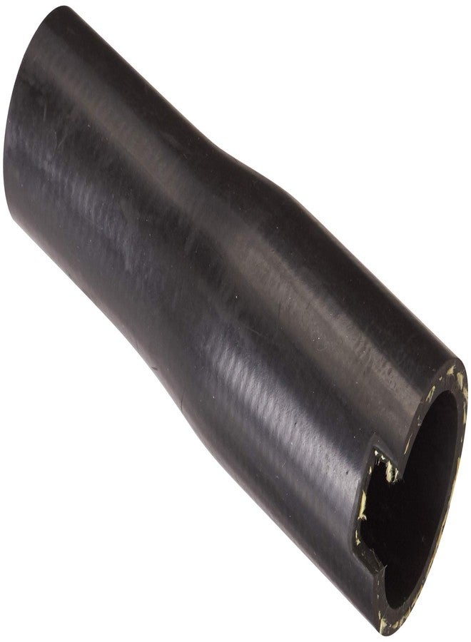 Spectra Premium FNH091 Fuel Filler Hose