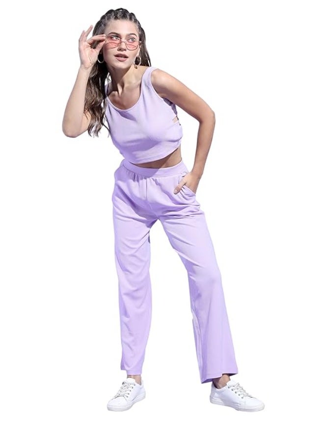 Tokyo Talkies Women's Co-Ords - Image 1