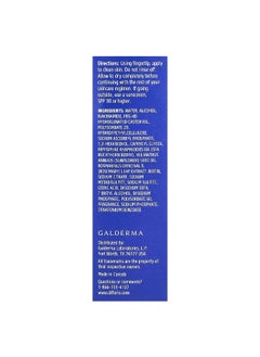 differin Differin, Dark Spot Correcting Serum, 1 fl oz (30 ml)  - Image 3