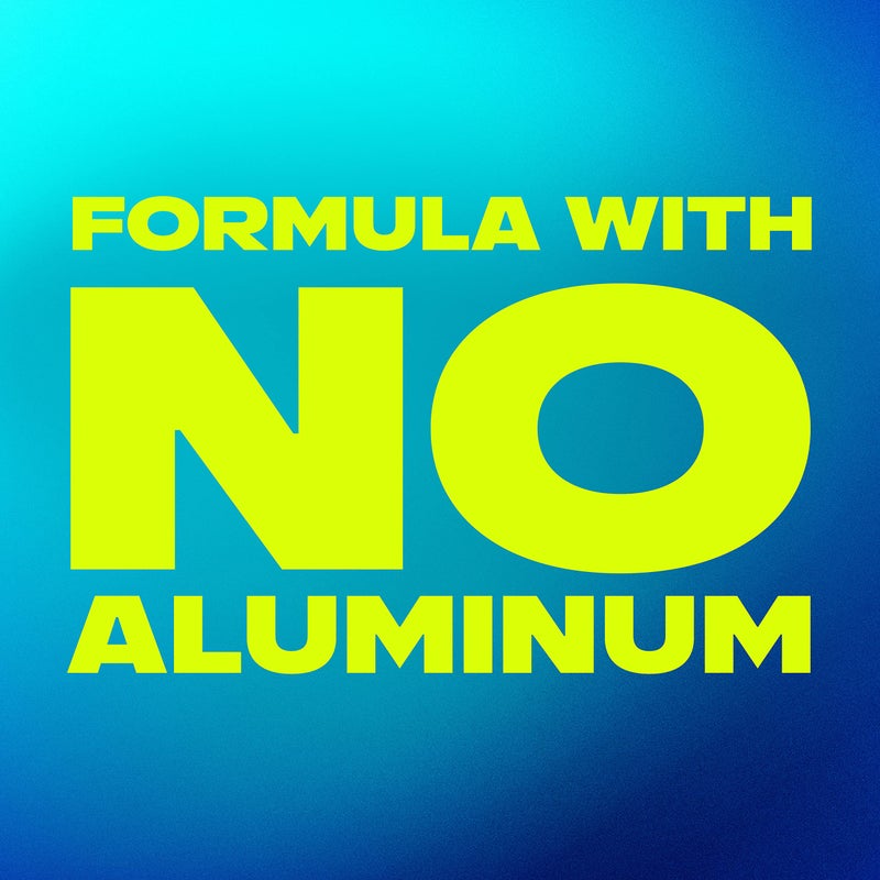 AXE Apollo Body Spray Deodorant for Long-Lasting Odor Protection, Sage & Cedarwood Deodorant for Men Formulated Without Aluminum 4oz 4 Count - Image 5