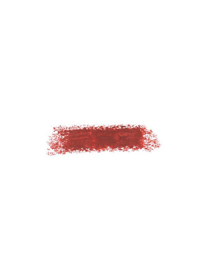 BELÉ MAKE UP ITALIA Belé MakeUp Italia b.One Lip Pencil (#2 Brick) (Made in Italy) - Image 2