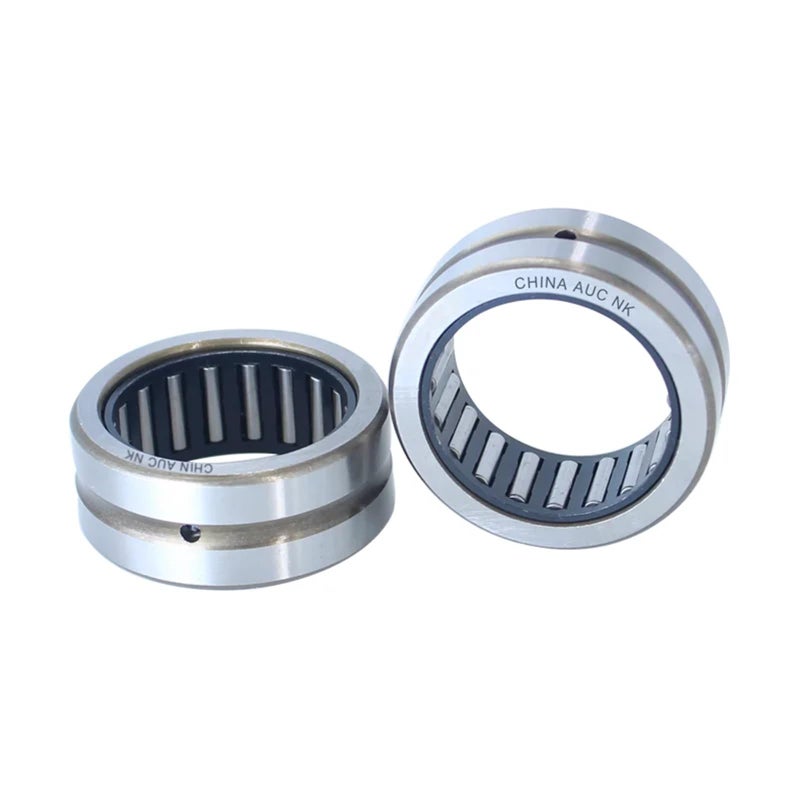 RNA4900 Needle Roller Bearing Without Inner Ring 14x22x13mm - Image 4