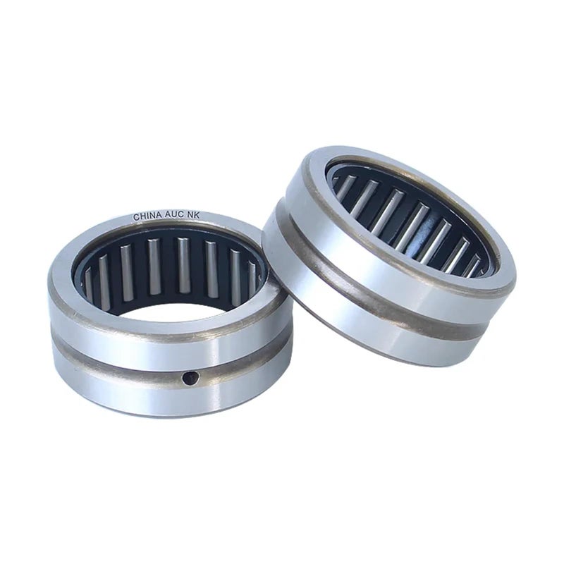 RNA4900 Needle Roller Bearing Without Inner Ring 14x22x13mm - Image 3