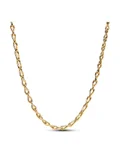PANDORA Infinity Chain Necklace