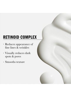 Olay Regenerist Retinol Face Serum, Retinol 24 Night Face Serum, 1.3oz + Whip Face Moisturizer Travel/Trial Size Gift Set  - Image 3