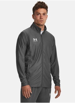 Challenger Track Jacket