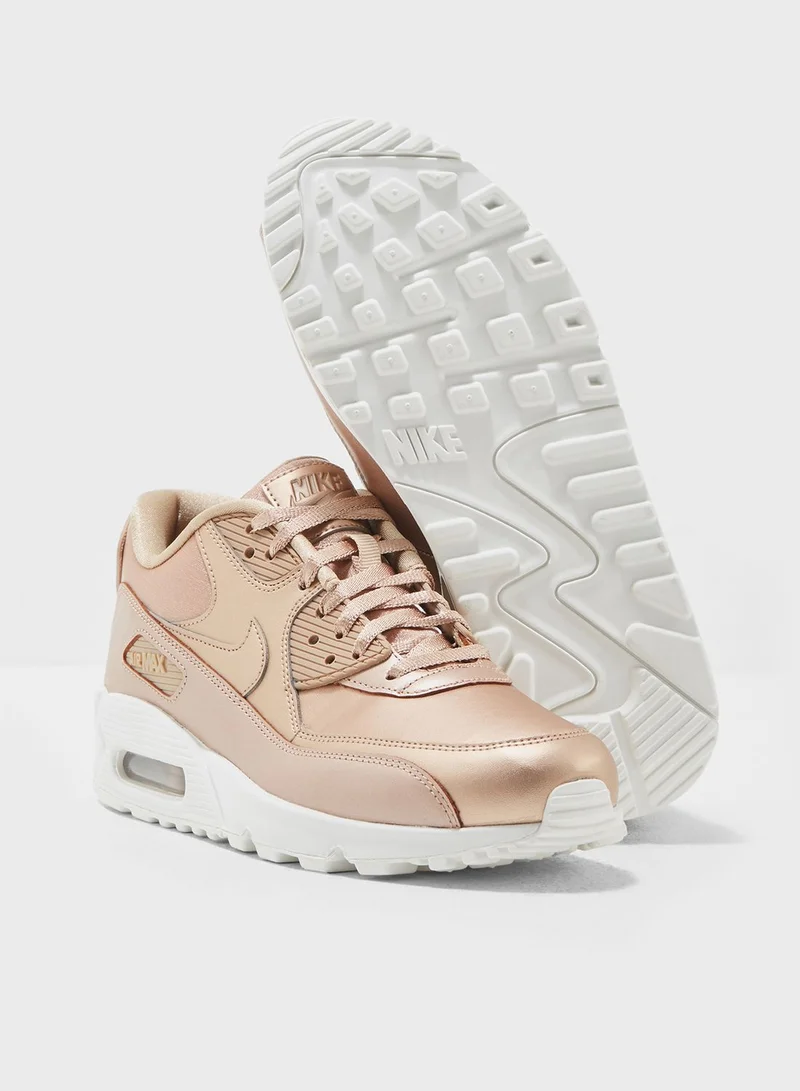 Nike Air Max 90 PRM