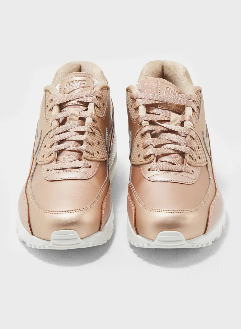 Nike Air Max 90 PRM