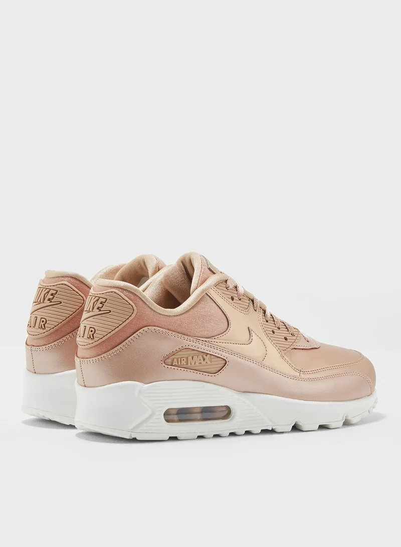Nike Air Max 90 PRM