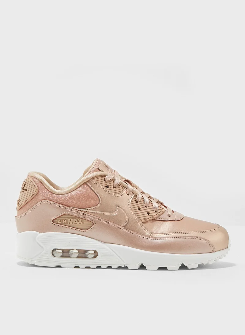 Nike Air Max 90 PRM