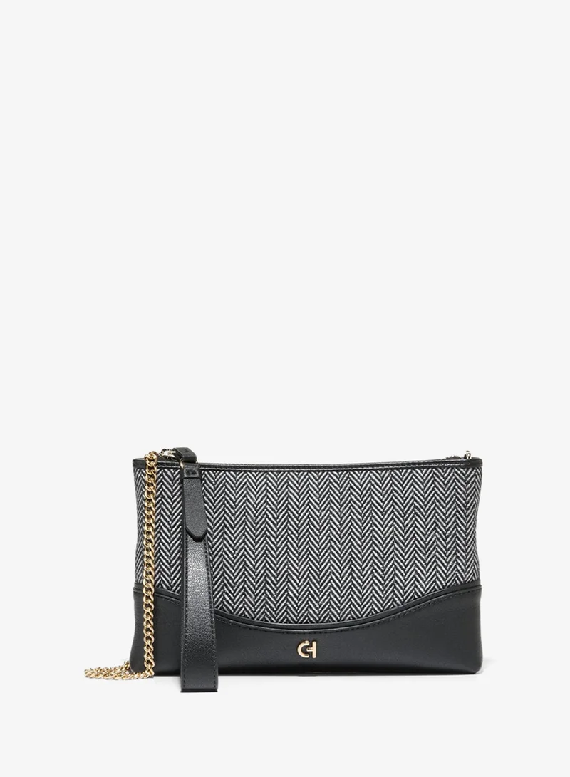 COLE HAAN Essential Pouch