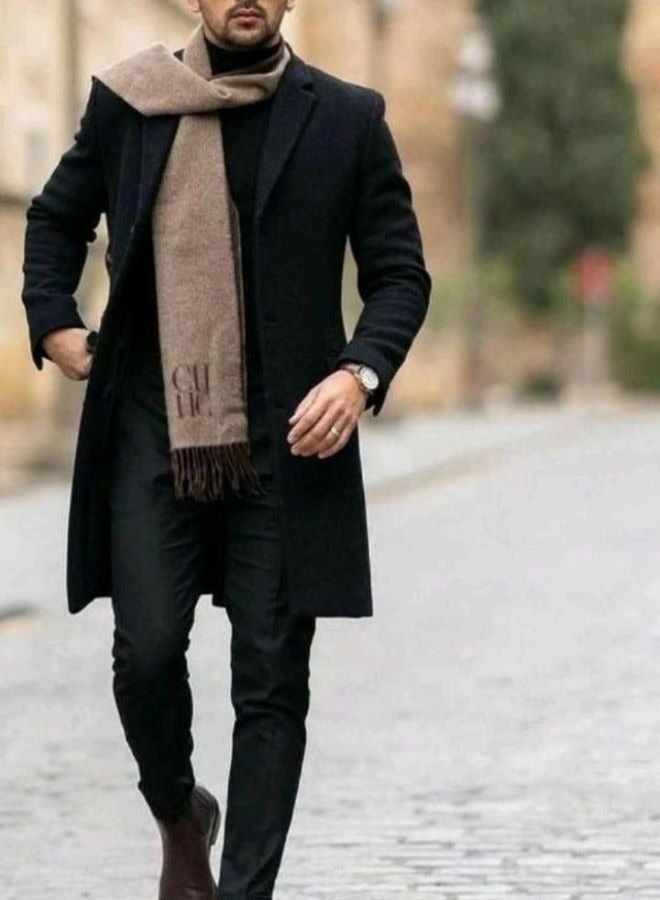 The most amazing coat for winter 2025 - Image 2