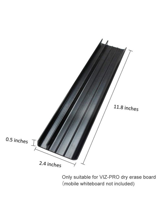 Dry Erase Board Detachable Marker Tray - pzsku/Z990F18F14EED4AD2EEE2Z/45/_/1731927194/0413c2dc-55a0-43a9-b053-5f1793ffaa1d