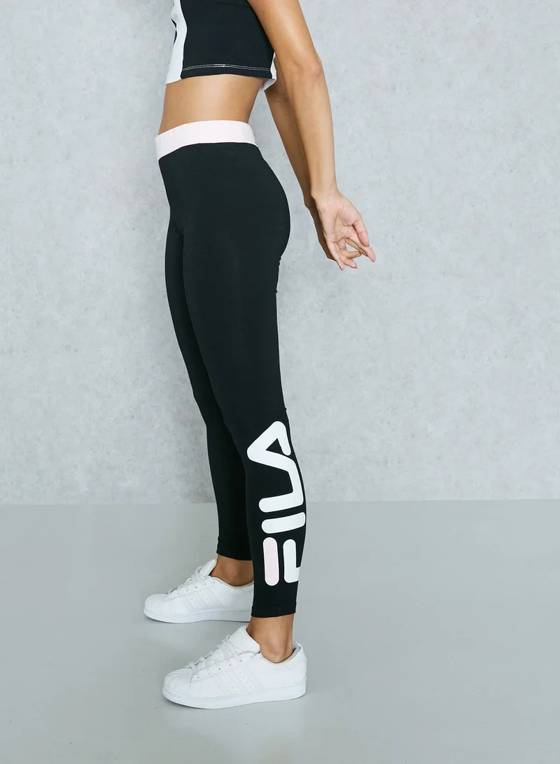 FILA Imelda Legging