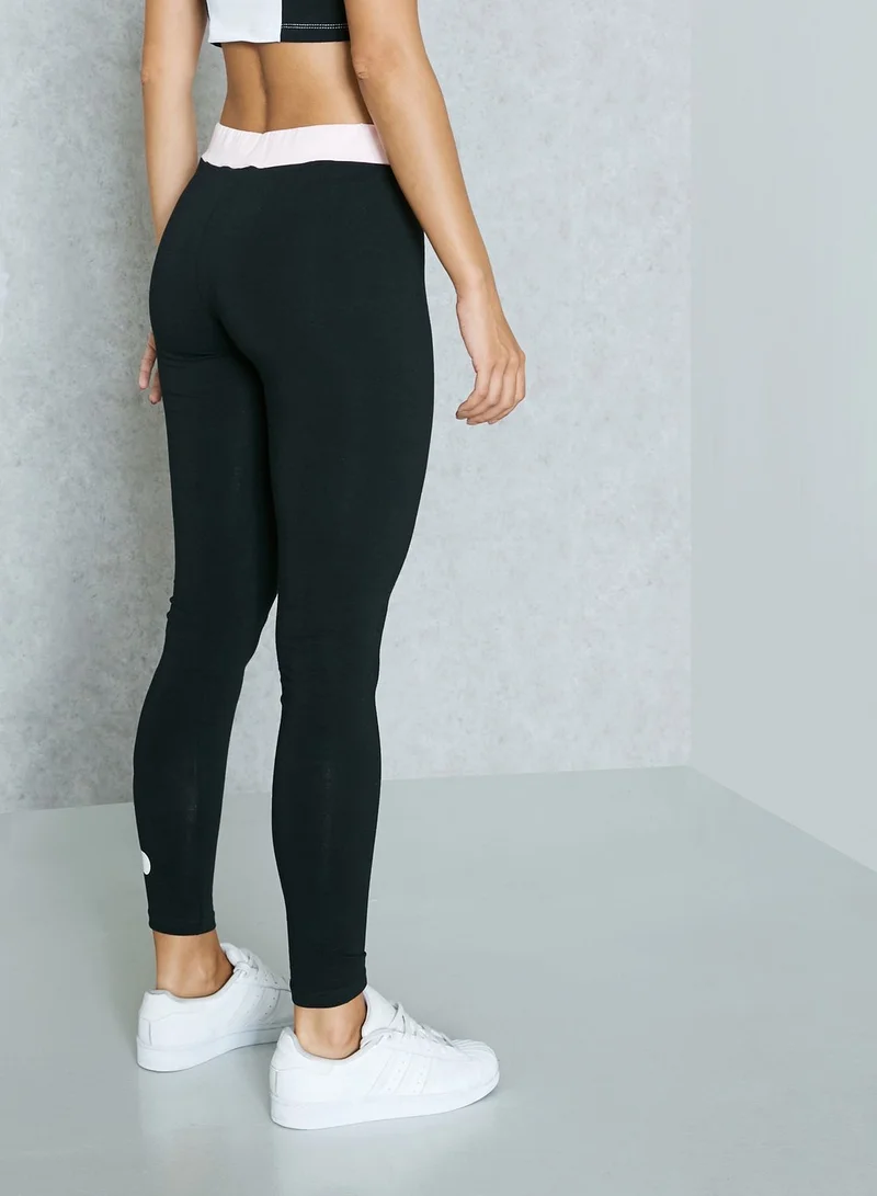 FILA Imelda Legging