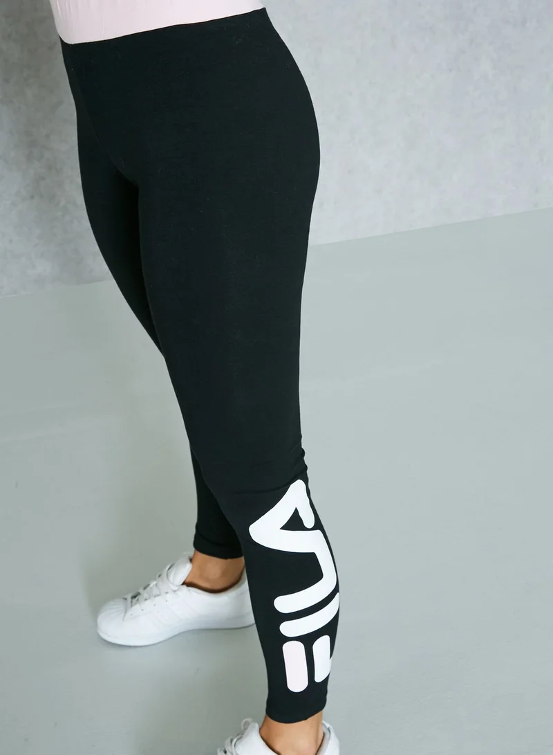 FILA Imelda Legging