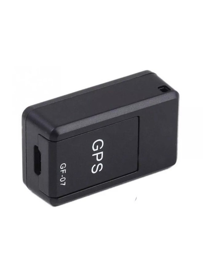 Generic - GF-07  Device - Instant with Strong Magnetic Design - Image 1
