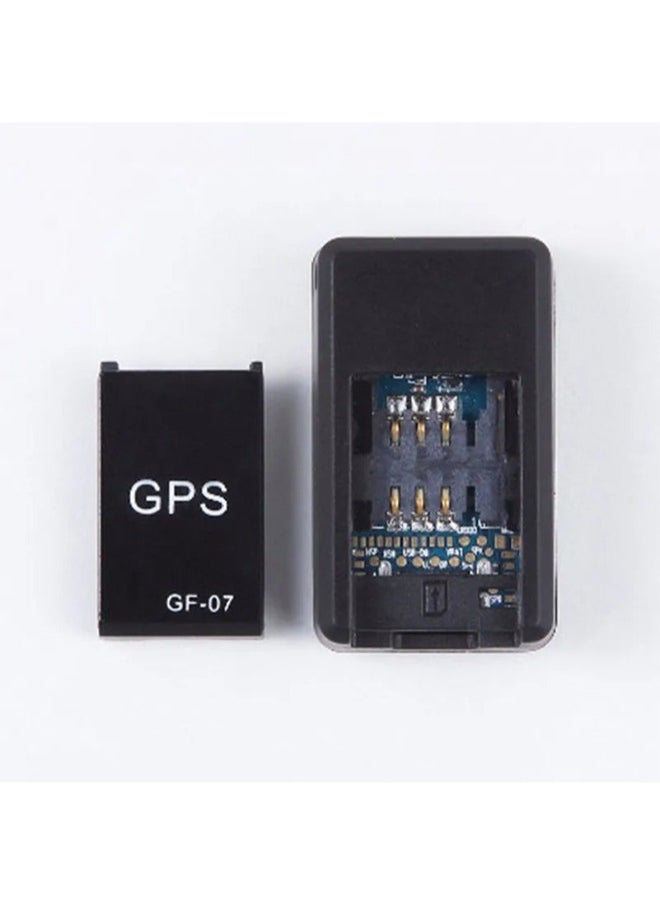 Generic - GF-07  Device - Instant with Strong Magnetic Design - Image 1