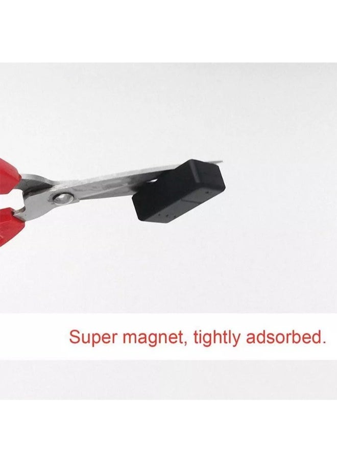 Generic - GF-07  Device - Instant with Strong Magnetic Design - Image 1
