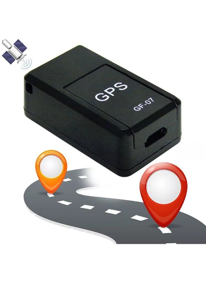 Generic - GF-07  Device - Instant with Strong Magnetic Design - Image 1