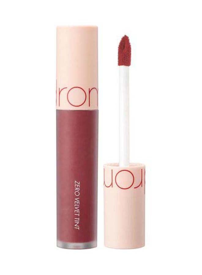 rom&nd تنت شفاه زيرو فيلفت 16 برني نود - Image 1