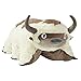 Pillow Pets دمى الوسائد 16 بوصة أبّا حيوان محشو نكلوديون آفاتار آخر ممارس هدايا للأطفال - Image 4
