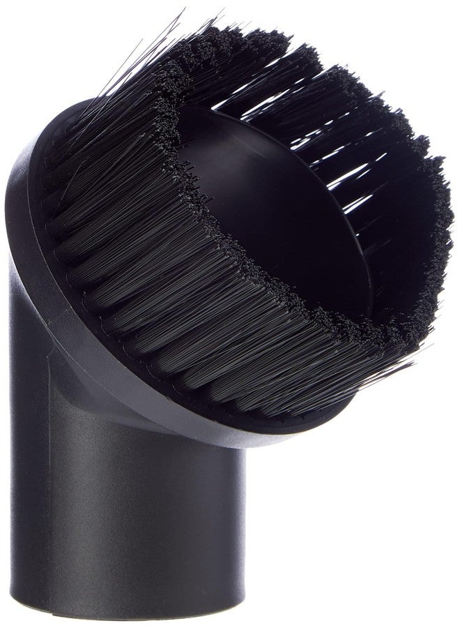 فيستول ملحقات عامة، فرشاة شفط، 4404 - Image 3