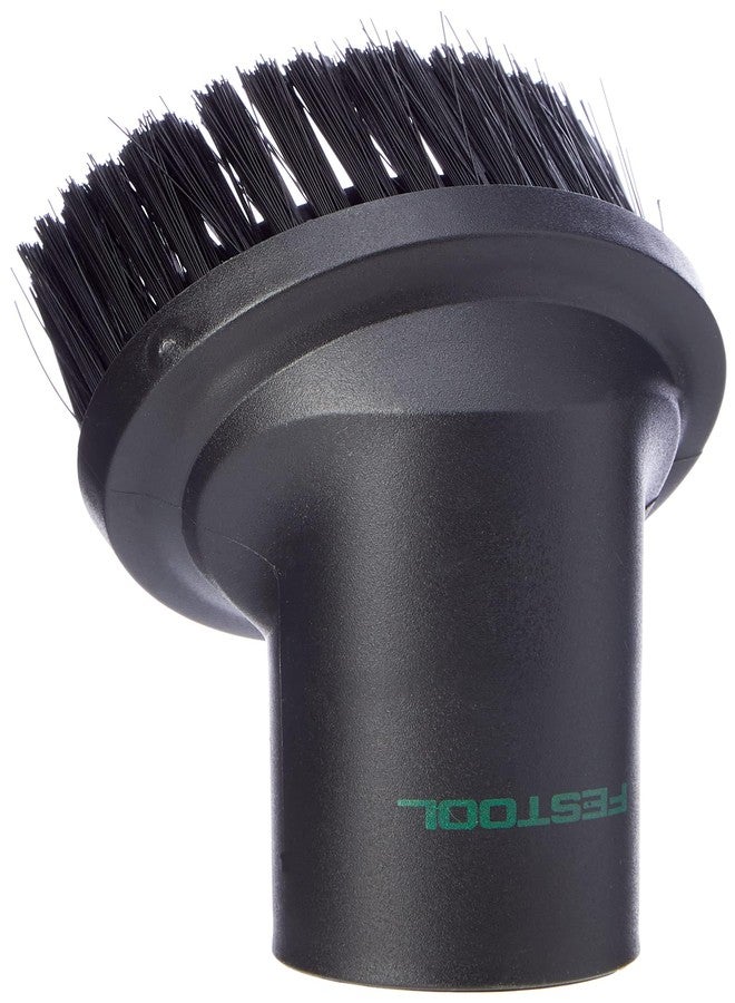 فيستول ملحقات عامة، فرشاة شفط، 4404 - Image 4