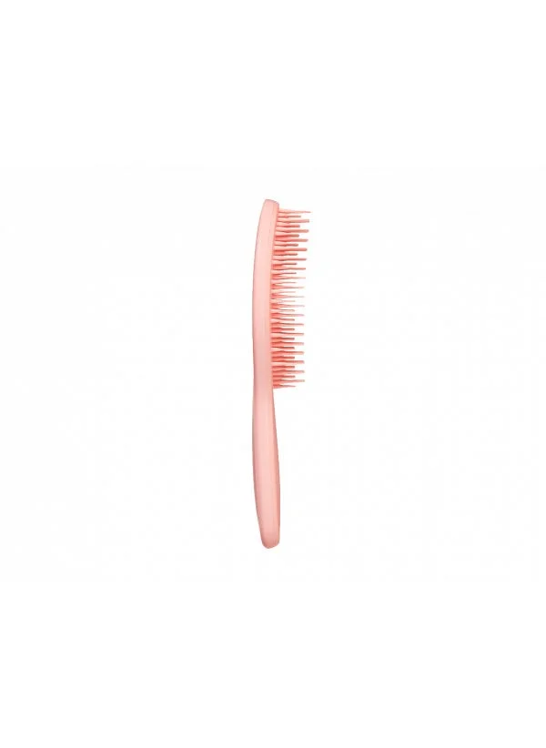 TANGLE TEEZER The Ultimate Styler Peach