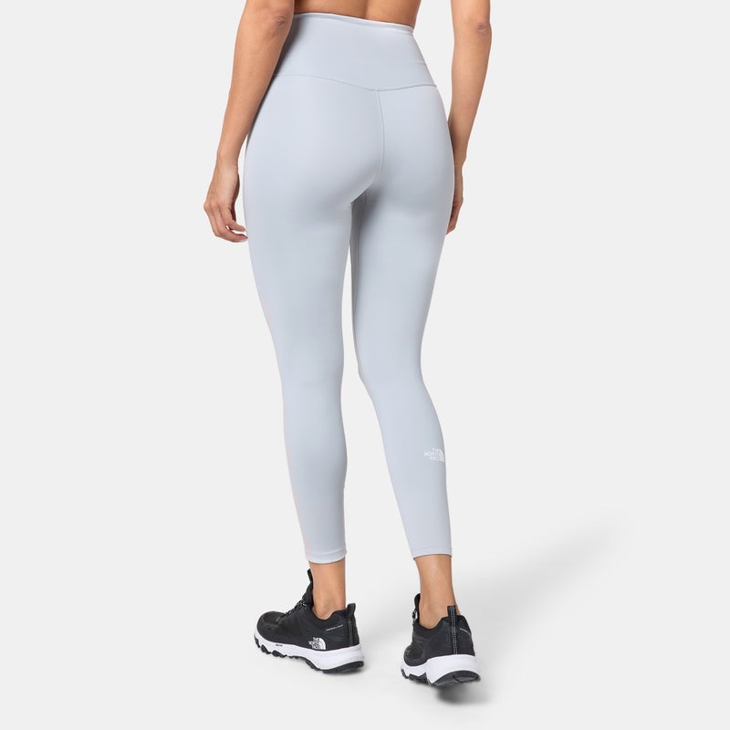 THE NORTH FACE Women’s Flex 7/8 Leggings - Image 2