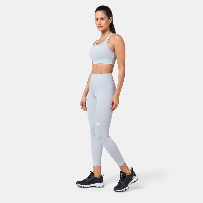 THE NORTH FACE Women’s Flex 7/8 Leggings - Image 3