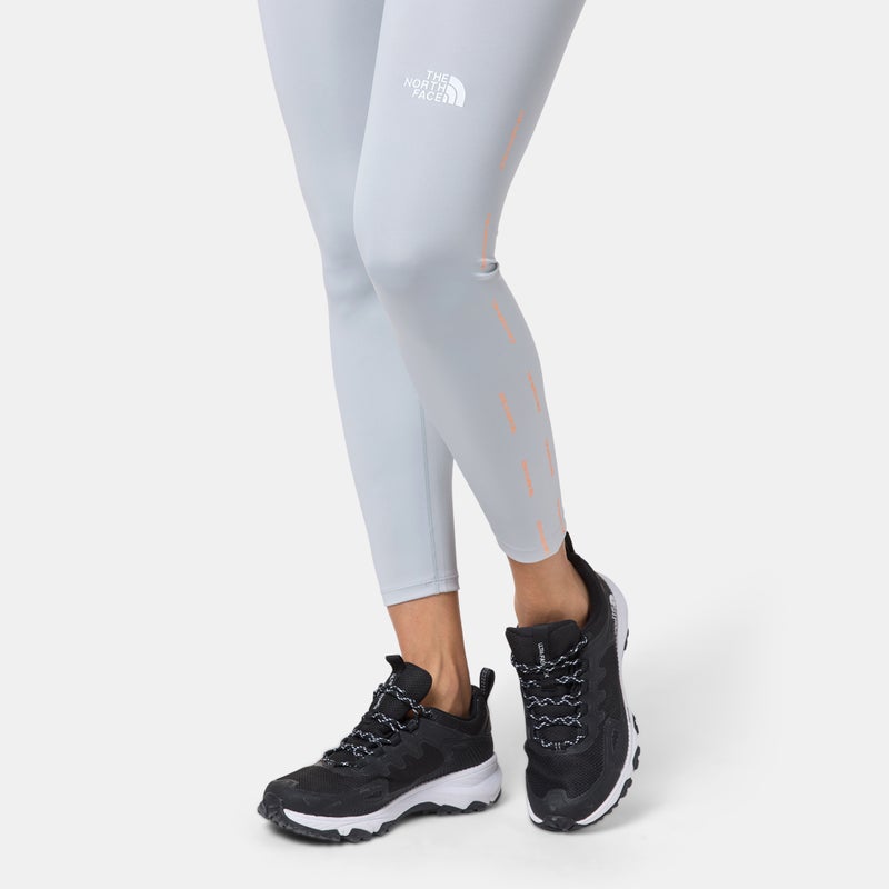 THE NORTH FACE Women’s Flex 7/8 Leggings - Image 4