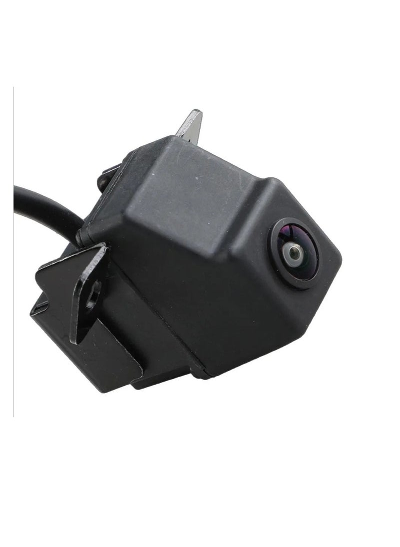 95760-3Z603 كاميرا المنظر الخلفي الاحتياطية لهيونداي i40 2015-2020. - Image 5