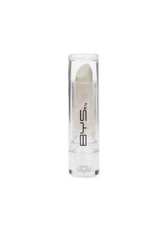 BYS BYS Holographic Lipstick - Unicorn Glitter Sheer Pink  - Image 3