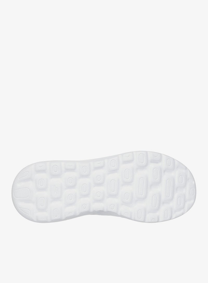 سكيتشرز جو ووك آرت فيت إن جوي - Image 5