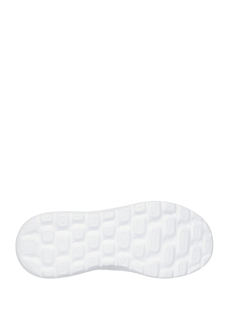 SKECHERS Go Walk Arch Fit N-Joy - Image 5