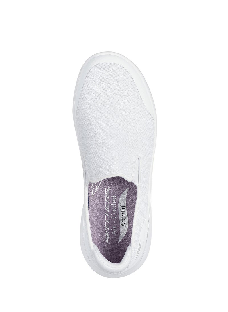 SKECHERS Go Walk Arch Fit N-Joy - Image 4