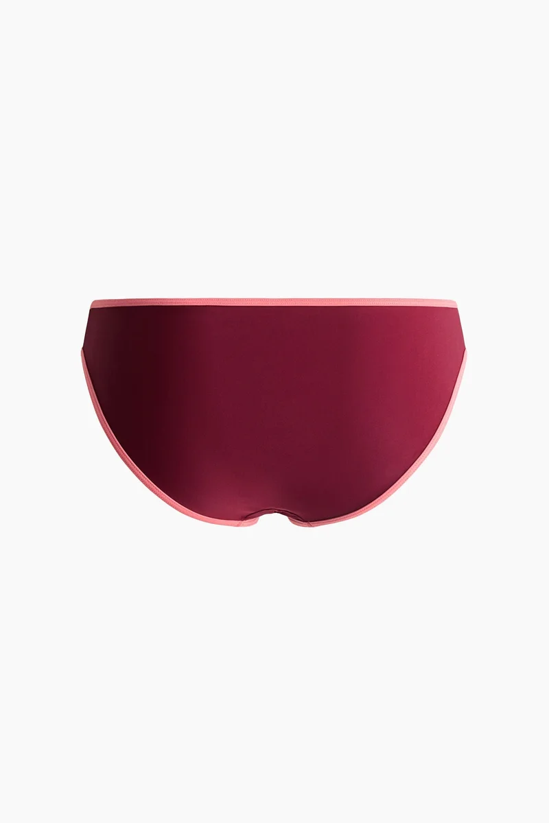H&M  Sports bikini bottoms for Women | Best Price UAE