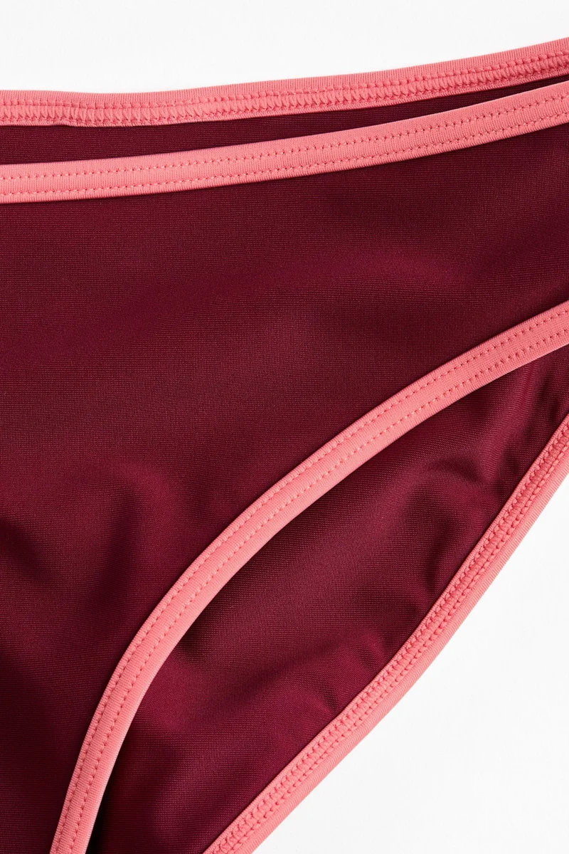 H&M  Sports bikini bottoms for Women | Best Price UAE